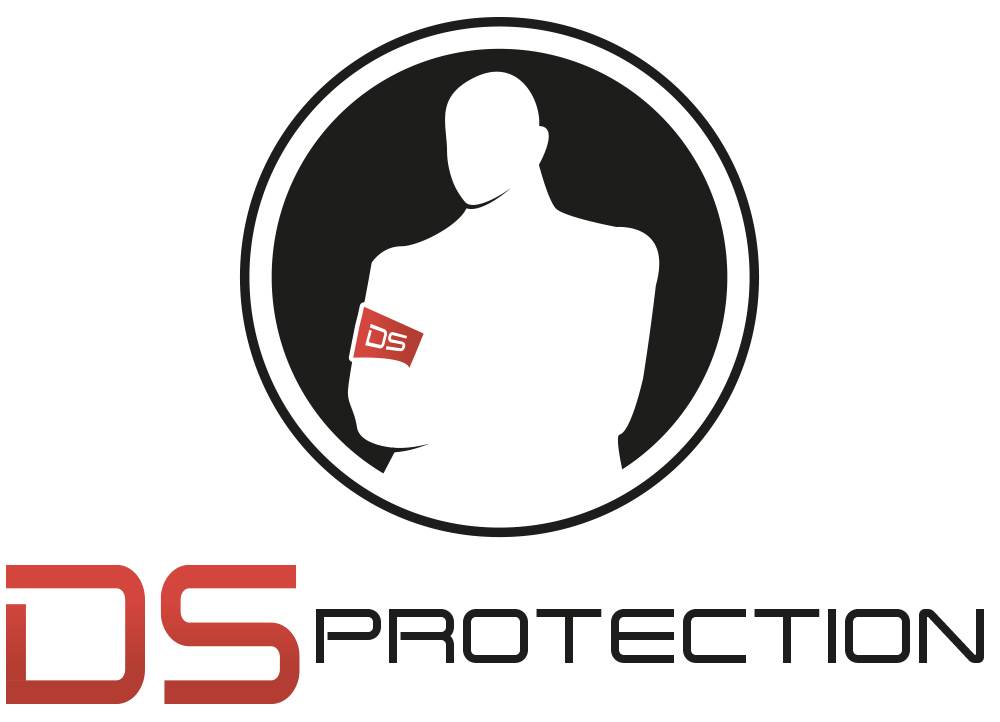 DS Protection