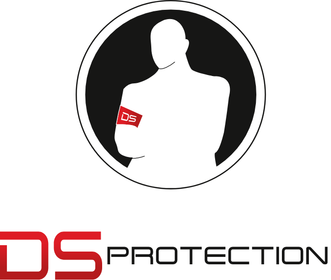 DS Protection