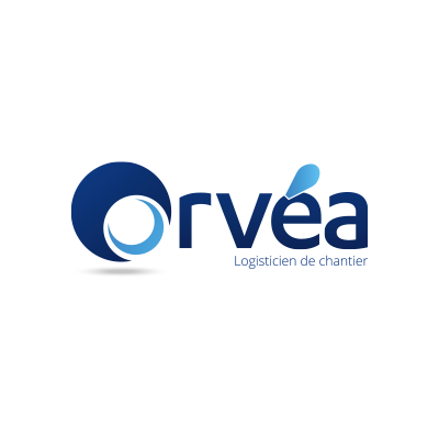 Orvea