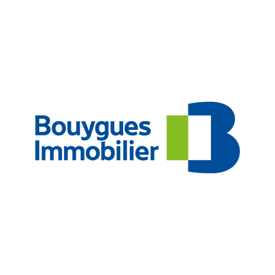 Bouygues