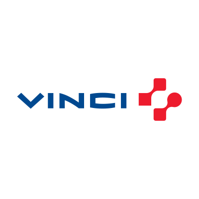 Vinci