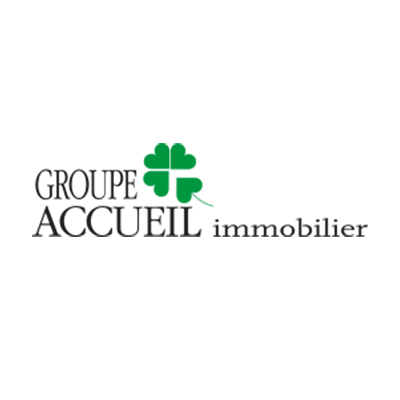 Groupe Accueil