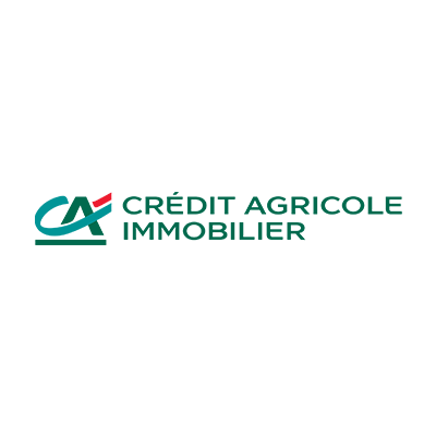 Credit agricole